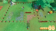 Immagine Immagine Paleo Pines Linux