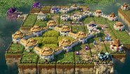 Immagine Immagine Artisan TD PC