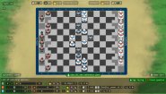 Immagine Broilers (PC)