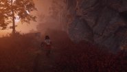 Immagine Skabma - Snowfall (Xbox Series X|S)