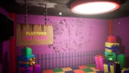 Immagine Playtown 2 (PC)