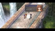 Immagine Immagine The Legend of Heroes: Trails in the Sky PC