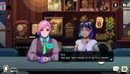 Immagine Coffee Talk Tokyo (Mac)