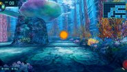 Immagine Etrian Odyssey III HD (PC)