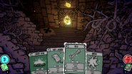 Immagine Shroom and Gloom (Mac)