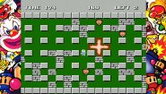 Immagine Super Bomberman Collection (Xbox Series X|S)