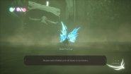 Immagine Emanate (PC)