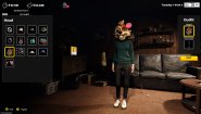 Immagine Immagine Storage Hunter Simulator PC