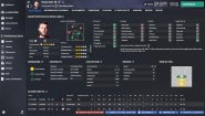 Immagine Pro Basketball Manager 2026 (Mac)