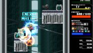 Immagine Lethal Application (PC)