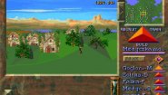 Immagine Immagine Dungeons & Dragons - Stronghold: Kingdom Simulator PC