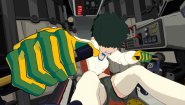 Immagine NITRO GEN OMEGA (Nintendo Switch)