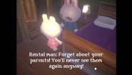Immagine Rental (PC)