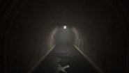 Immagine Blood Crossroad (PC)