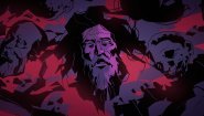 Immagine Hell Clock (PC)