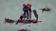 Immagine NanoApostle (Nintendo Switch)
