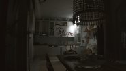 Immagine Supernormal (PC)