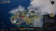 Immagine Solasta II (PC)