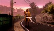 Immagine Immagine About Fishing PS5