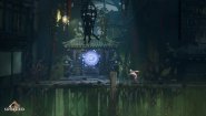 Immagine S.P.L.I.C.E.D. (PC)