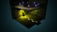 Immagine Lumo 2 (Linux)