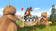Immagine Rival Stars Horse Racing: Desktop Edition (Mac)