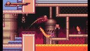 Immagine Gravity Circuit (Linux)