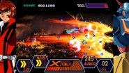 Immagine 70s-style Robot Anime Geppy-X (Nintendo Switch)