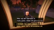Immagine Terrors to Unveil - Last Trace (PC)