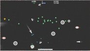 Immagine Bit Blaster XL (Linux)