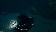 Immagine Deepest Trench (Xbox Series X|S)
