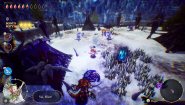 Immagine The Adventures of Elliot: The Millennium Tales (Nintendo Switch 2)