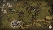 Immagine Skautfold: Into the Fray (Nintendo Switch)