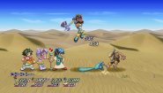 Immagine Tales of Eternia Remastered (Nintendo Switch 2)