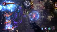 Immagine Shadow of the Depth (PC)