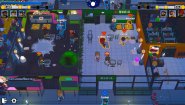 Immagine Immagine Kitchen Wars PC