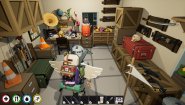Immagine DeadPoly (PC)