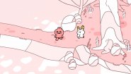 Immagine Immagine The Good Time Garden Mac