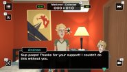 Immagine Influent Language Learning Game (Linux)