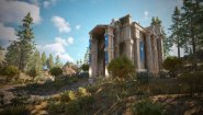 Immagine Immagine Dawn of Defiance PC