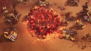 Immagine Tempest Rising (PC)