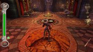 Immagine MediEvil: Resurrection (PS4)
