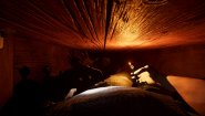Immagine Buried (PC)