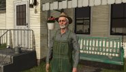 Immagine Immagine Farming Simulator: Signature Edition Nintendo Switch 2