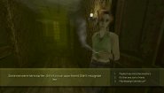 Immagine Paratopic: Overdub (PC)