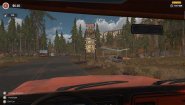 Immagine Fuel Station Simulator (PS5)