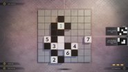 Immagine Islands of Insight (PC)