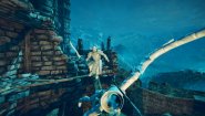 Immagine Undead Citadel (PS5)
