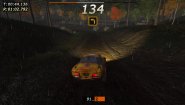 Immagine Rally Arcade Classics (PS5)