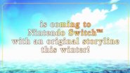 Immagine My Next Life as a Villainess: All Routes Lead to Doom! - Pirates of the Disturbance (Nintendo Switch)
